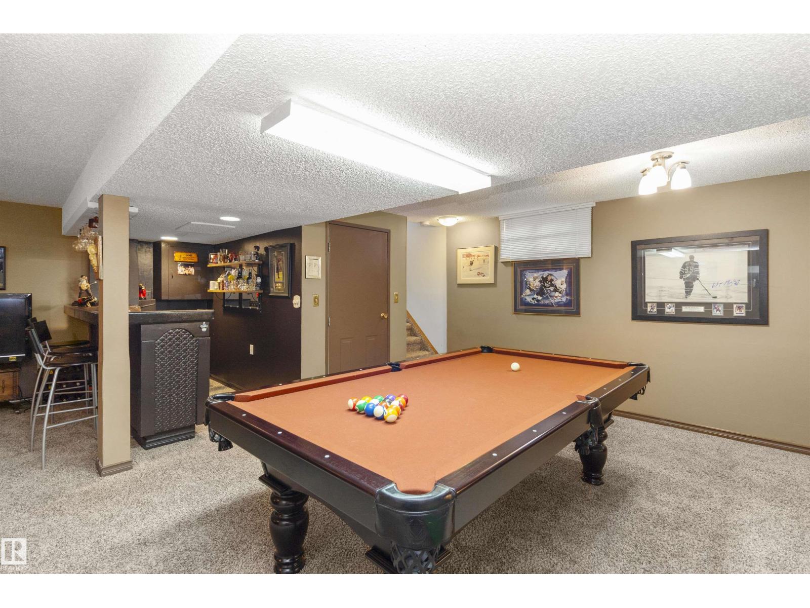 Photo 37 of 6928 13 Av Nw, Edmonton AB
