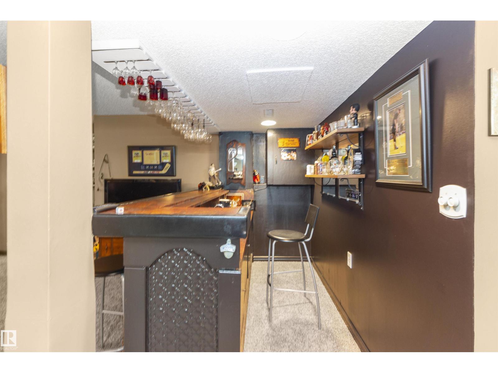 Photo 38 of 6928 13 Av Nw, Edmonton AB