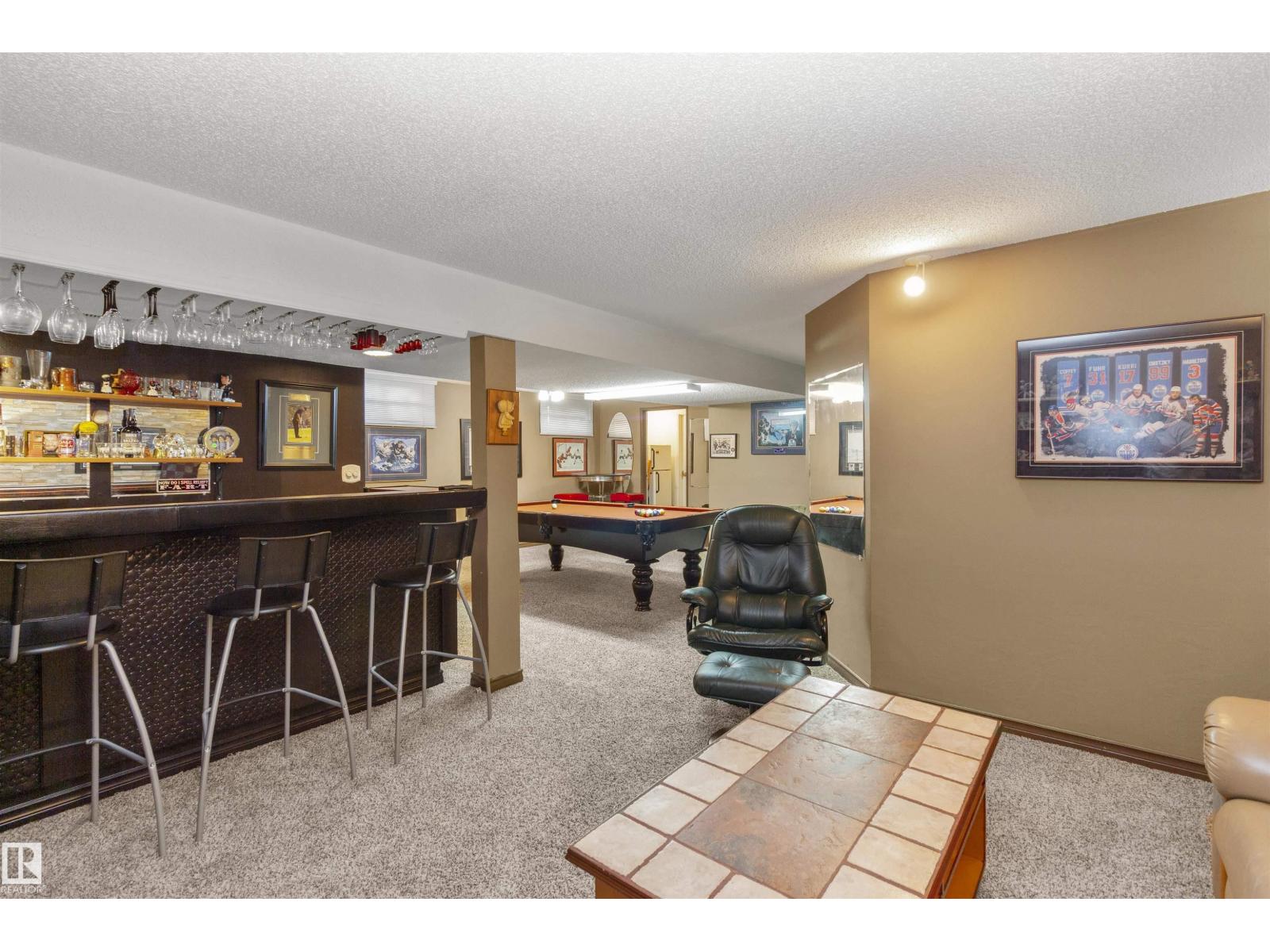 Photo 41 of 6928 13 Av Nw, Edmonton AB