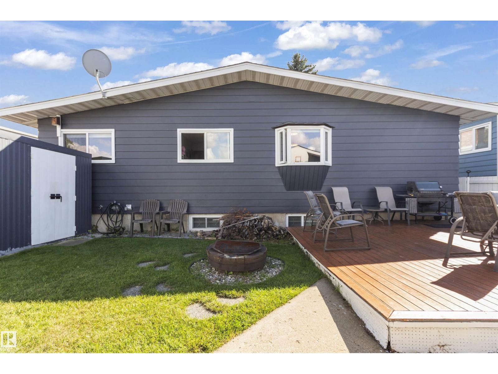 Photo 45 of 6928 13 Av Nw, Edmonton AB