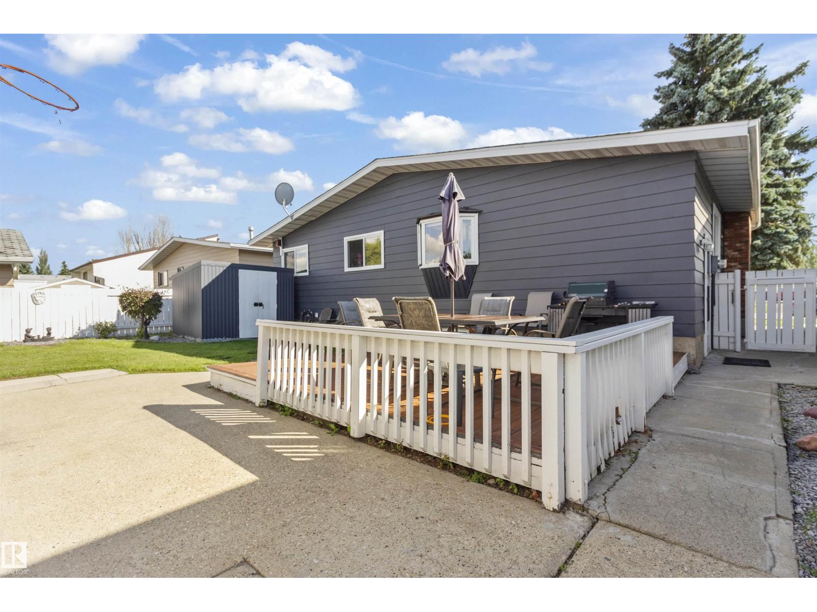 Photo 46 of 6928 13 Av Nw, Edmonton AB