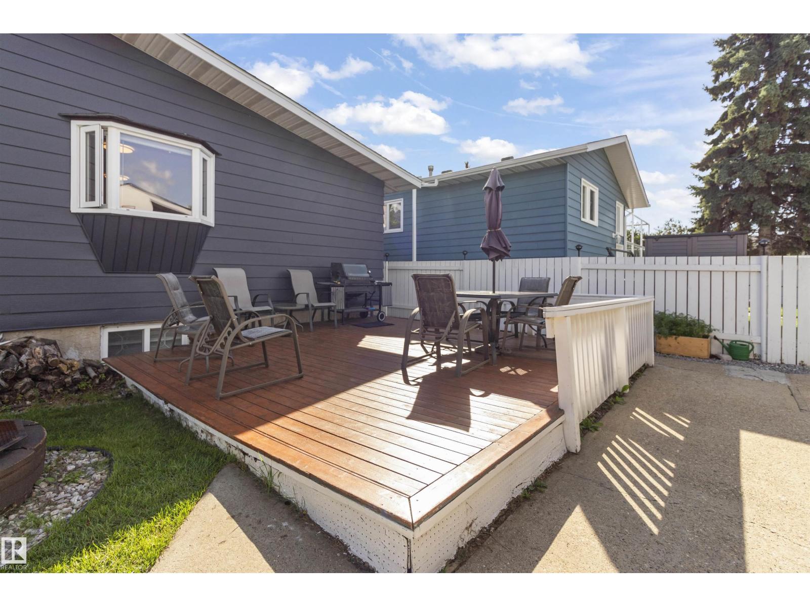Photo 47 of 6928 13 Av Nw, Edmonton AB