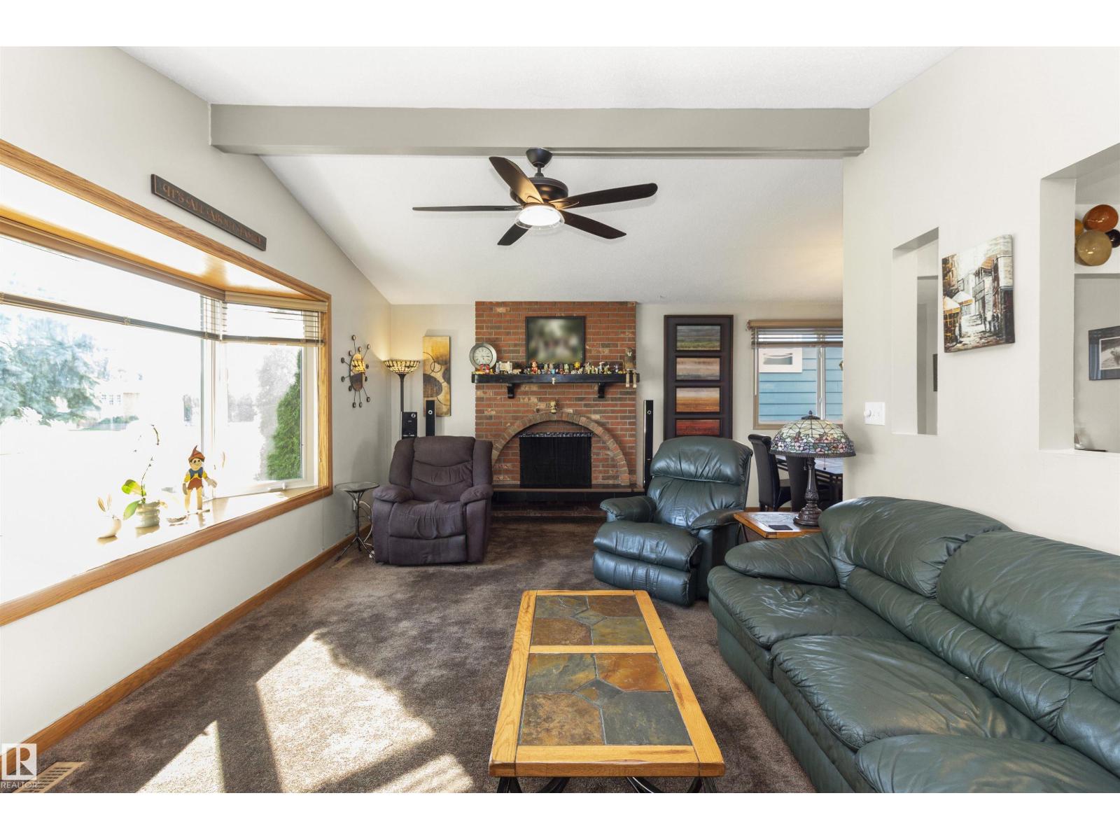 Photo 6 of 6928 13 Av Nw, Edmonton AB