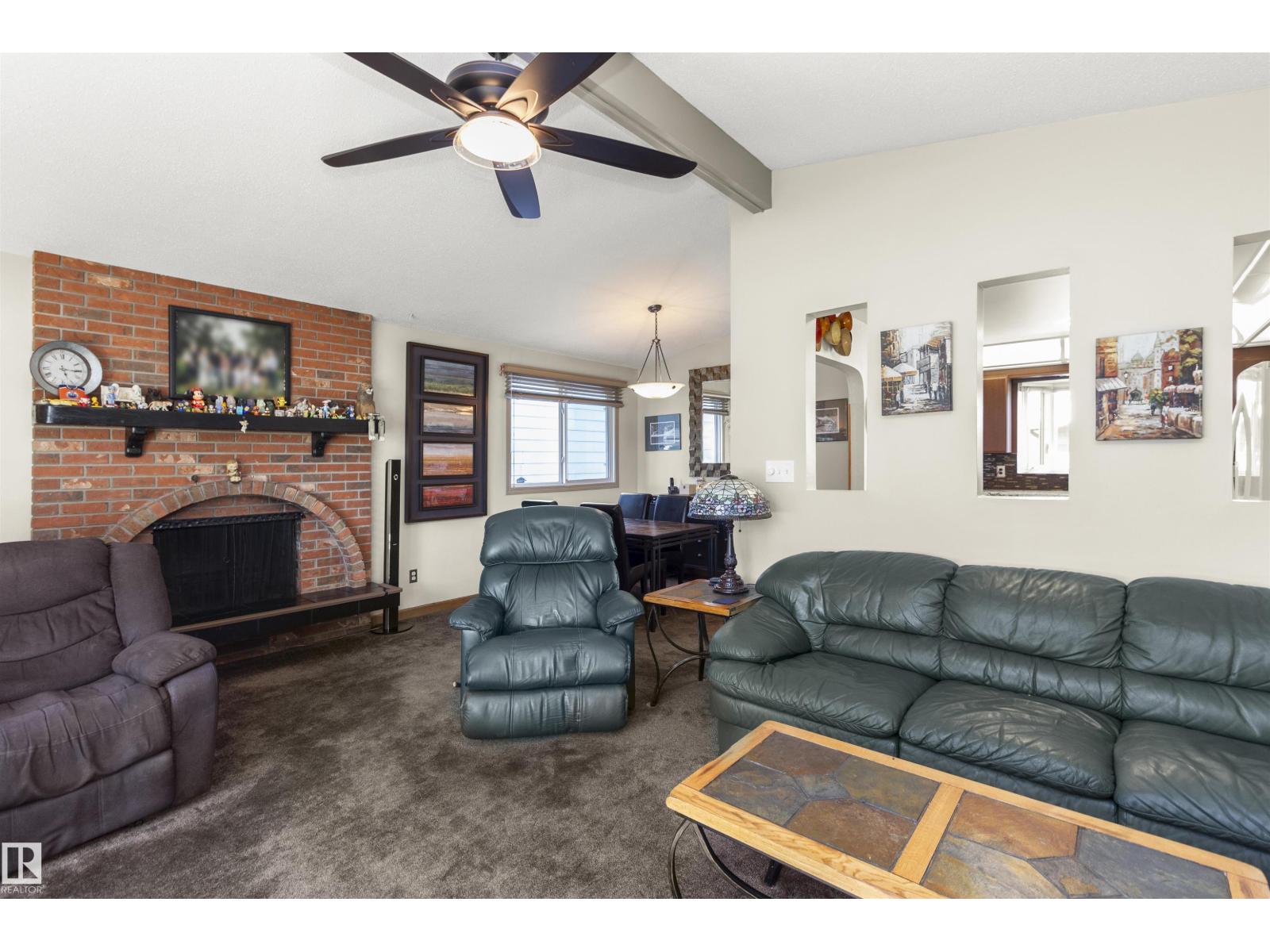 Photo 7 of 6928 13 Av Nw, Edmonton AB