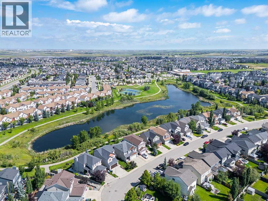 38 Copperfield Common SE