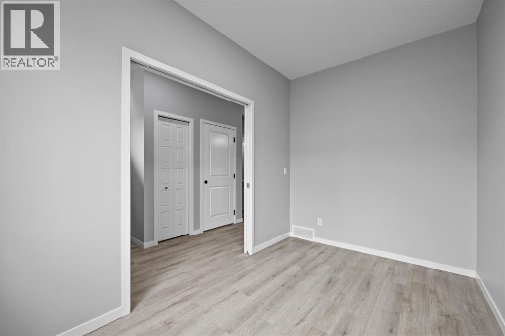 Single Family House for Sale in  Cornerstone Row NE Cornerstone Calgary 