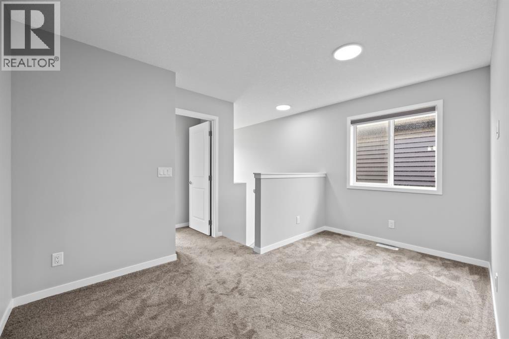 Single Family House for Sale in  Cornerstone Row NE Cornerstone Calgary 