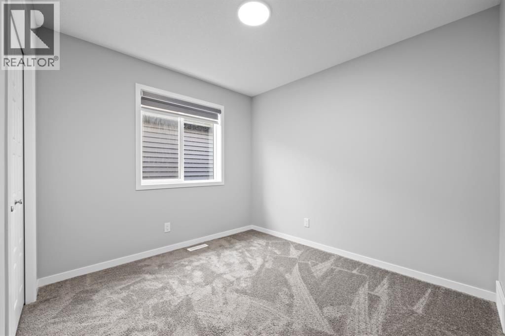 Single Family House for Sale in  Cornerstone Row NE Cornerstone Calgary 