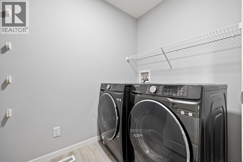 Single Family House for Sale in  Cornerstone Row NE Cornerstone Calgary 
