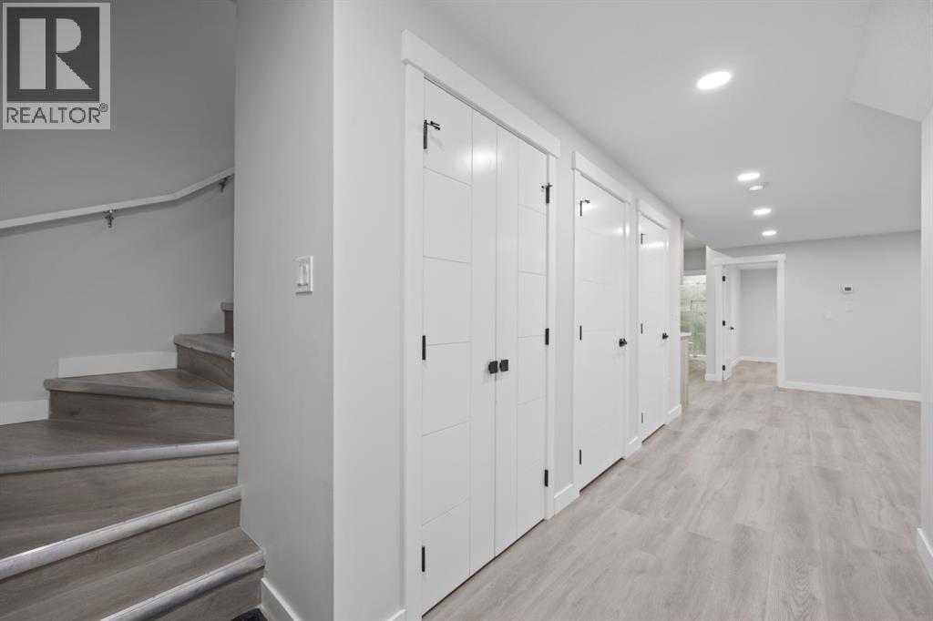 Single Family House for Sale in  Cornerstone Row NE Cornerstone Calgary 