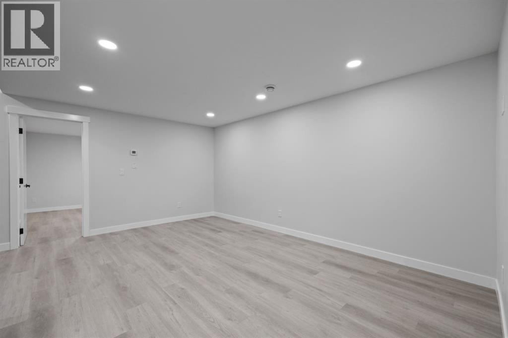 Single Family House for Sale in  Cornerstone Row NE Cornerstone Calgary 
