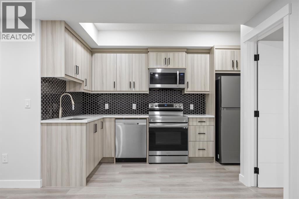 Single Family House for Sale in  Cornerstone Row NE Cornerstone Calgary 