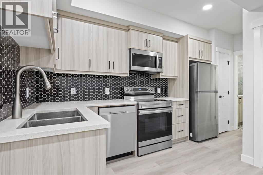 Single Family House for Sale in  Cornerstone Row NE Cornerstone Calgary 