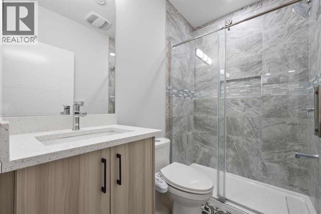 Single Family House for Sale in  Cornerstone Row NE Cornerstone Calgary 