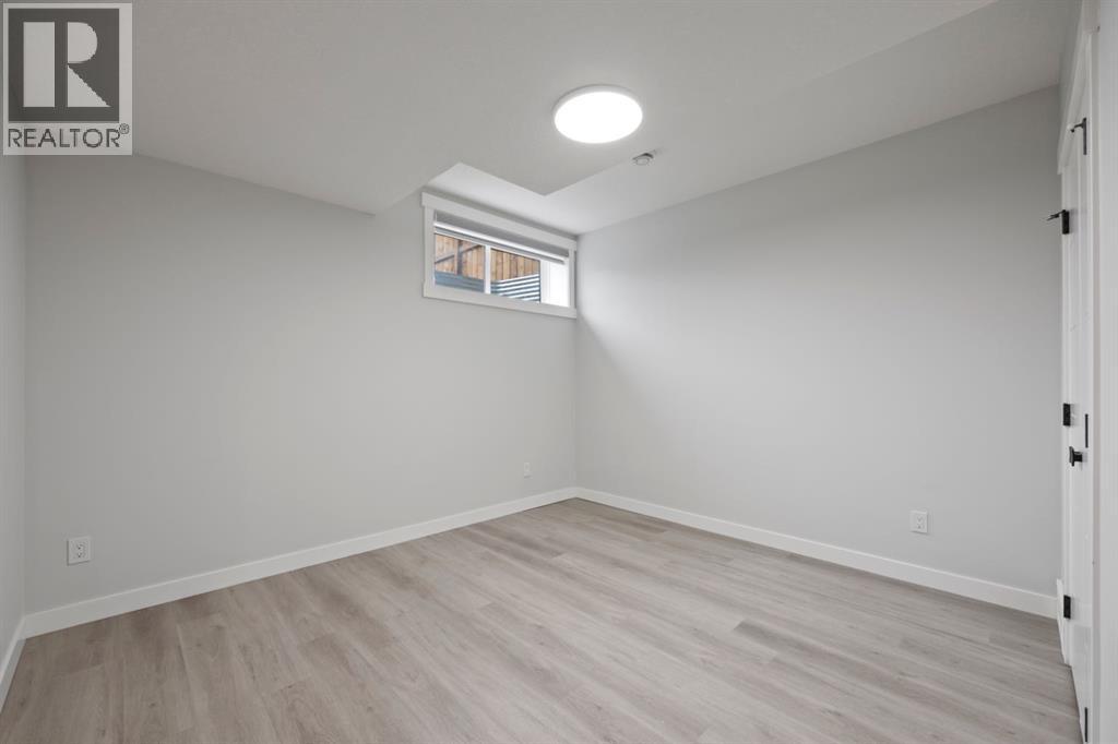 Single Family House for Sale in  Cornerstone Row NE Cornerstone Calgary 