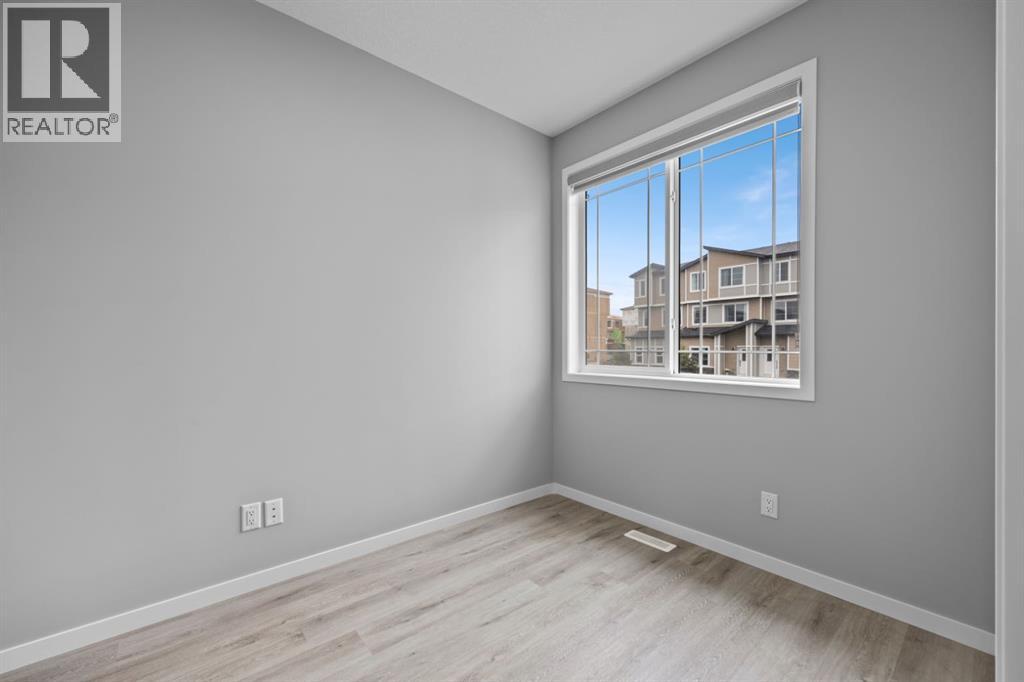 Single Family House for Sale in  Cornerstone Row NE Cornerstone Calgary 