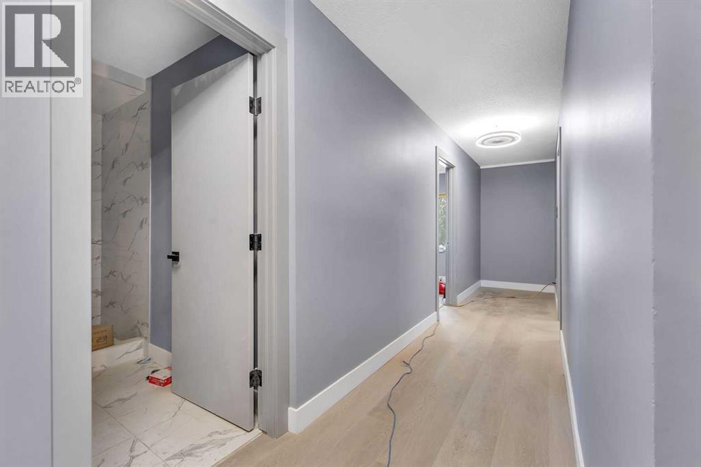 Industrial for Sale in   Avenue NE Greenview Industrial Park Calgary 