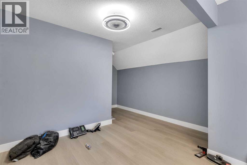 Industrial for Sale in   Avenue NE Greenview Industrial Park Calgary 