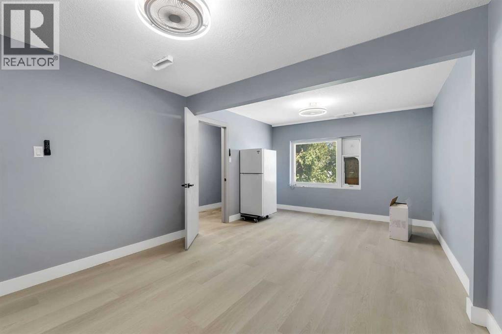 Industrial for Sale in   Avenue NE Greenview Industrial Park Calgary 