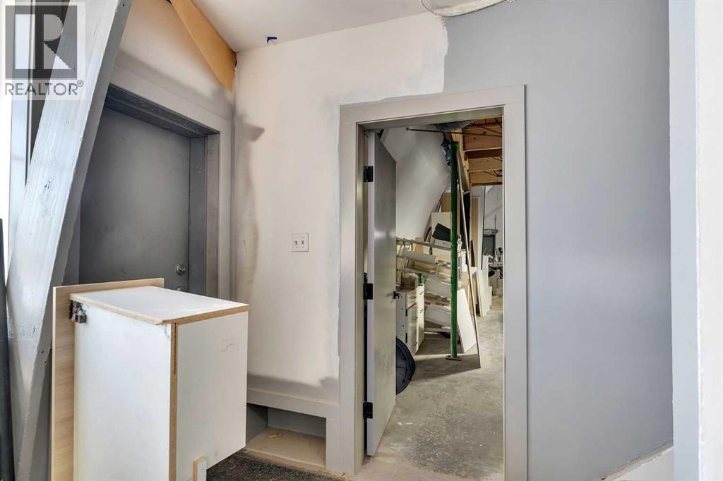 Industrial for Sale in   Avenue NE Greenview Industrial Park Calgary 