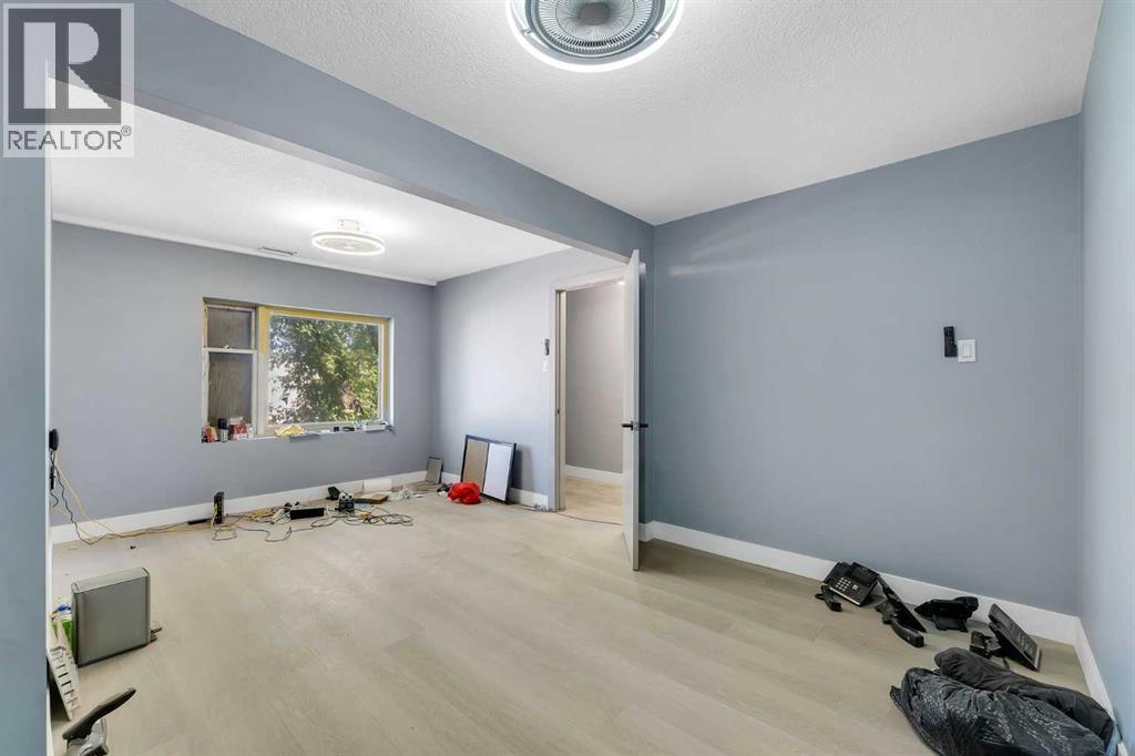 Industrial for Sale in   Avenue NE Greenview Industrial Park Calgary 