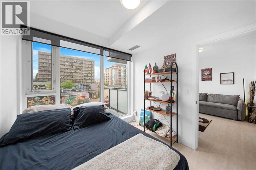 Single Family House for Sale in   A Street NW Sunnyside Calgary 