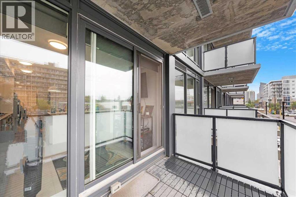 Single Family House for Sale in   A Street NW Sunnyside Calgary 