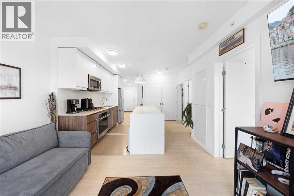 Single Family House for Sale in   A Street NW Sunnyside Calgary 