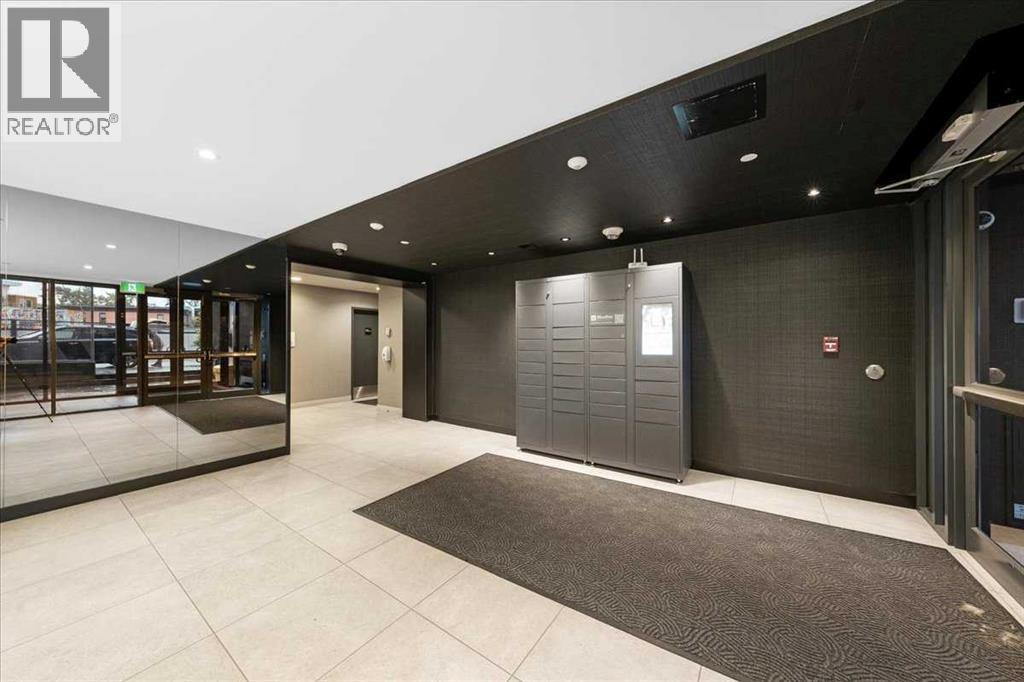 Single Family House for Sale in   A Street NW Sunnyside Calgary 