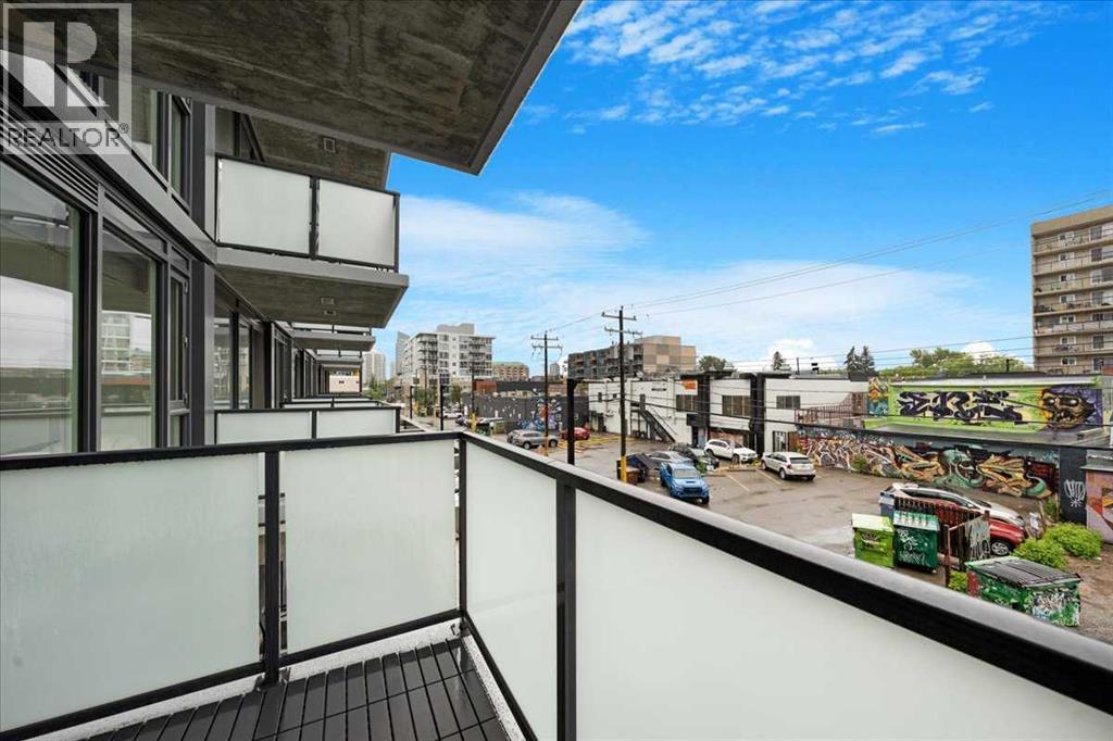 Single Family House for Sale in   A Street NW Sunnyside Calgary 