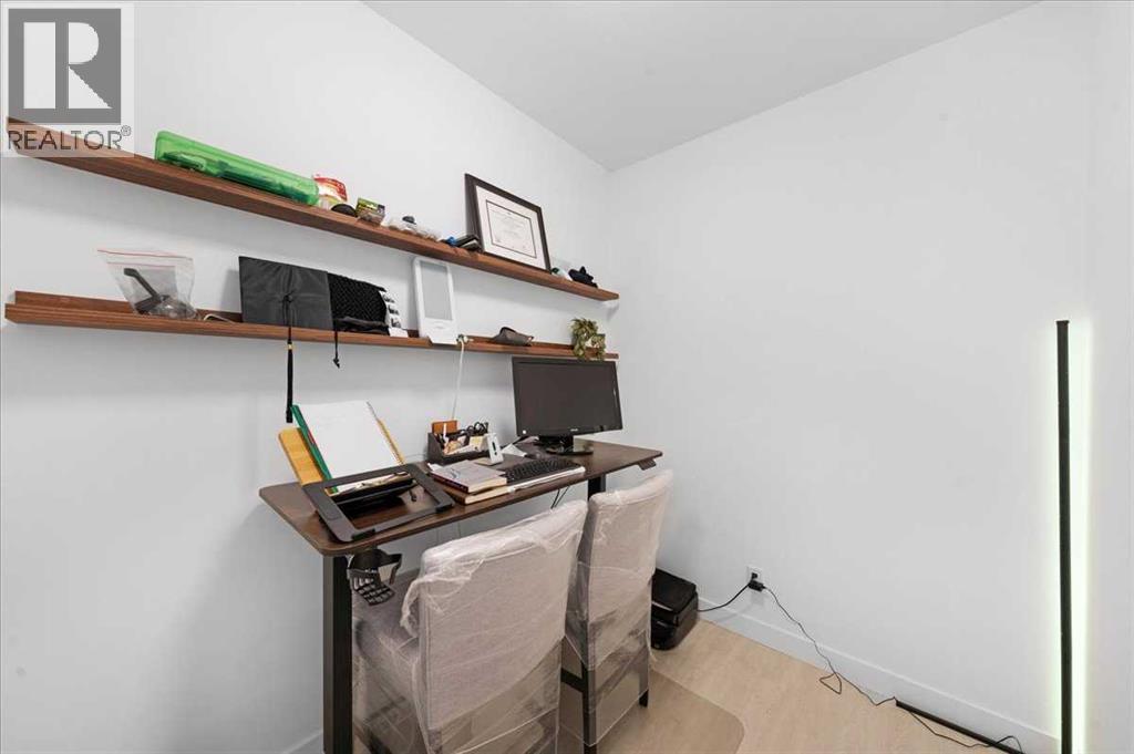 Single Family House for Sale in   A Street NW Sunnyside Calgary 