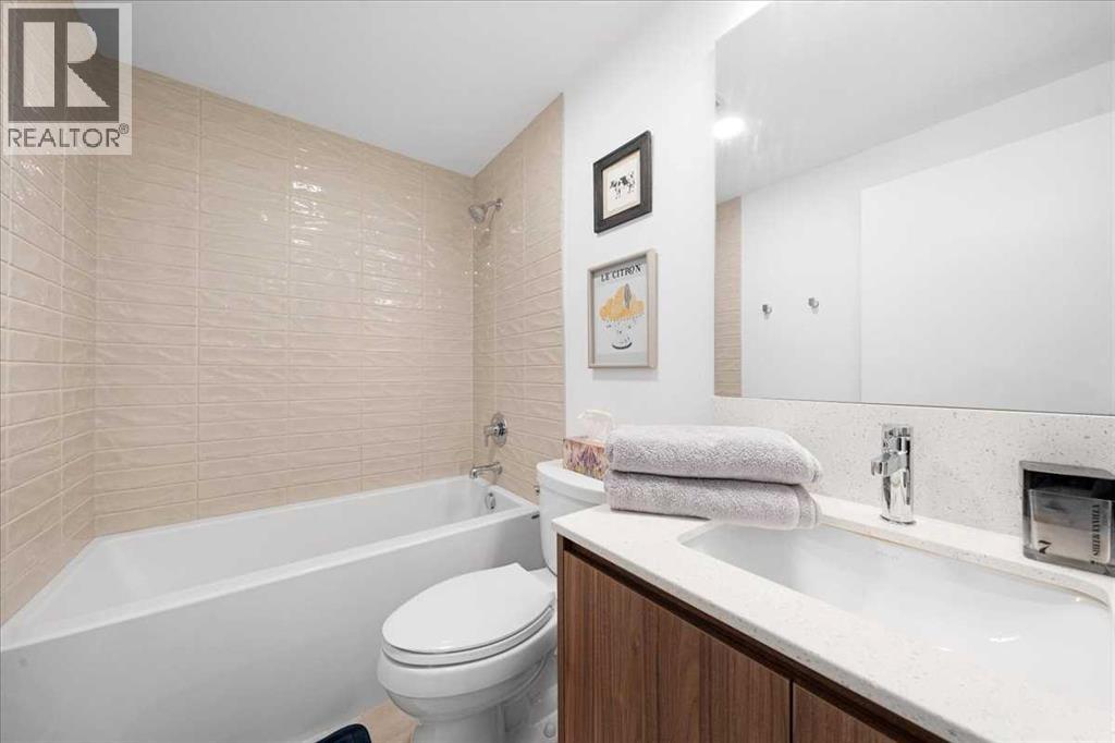 Single Family House for Sale in   A Street NW Sunnyside Calgary 