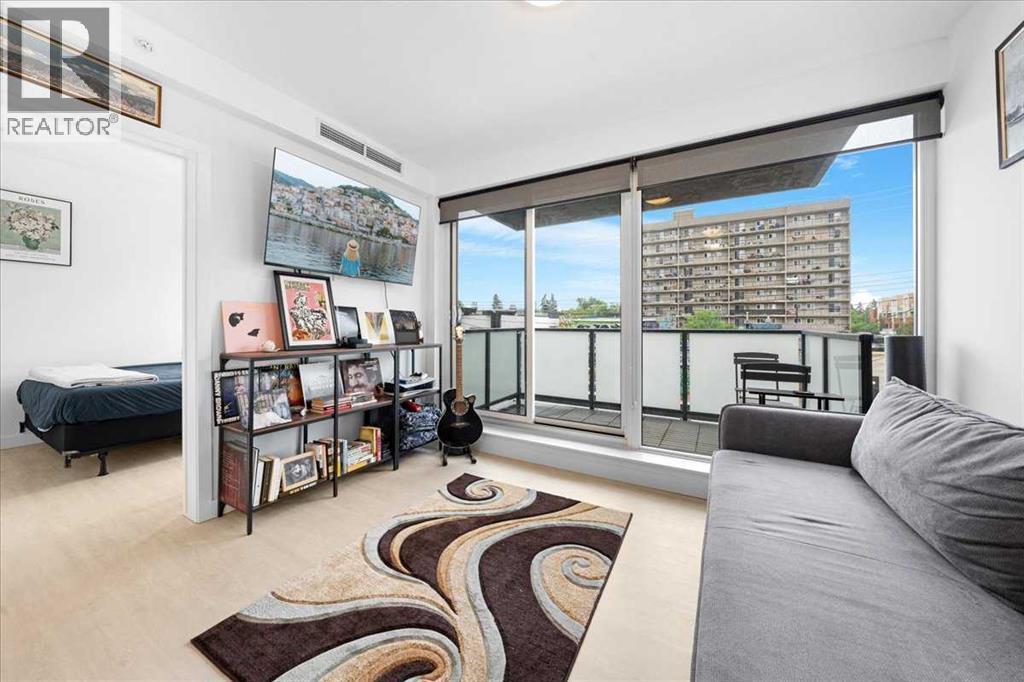 Single Family House for Sale in   A Street NW Sunnyside Calgary 