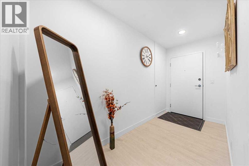 Single Family House for Sale in   A Street NW Sunnyside Calgary 