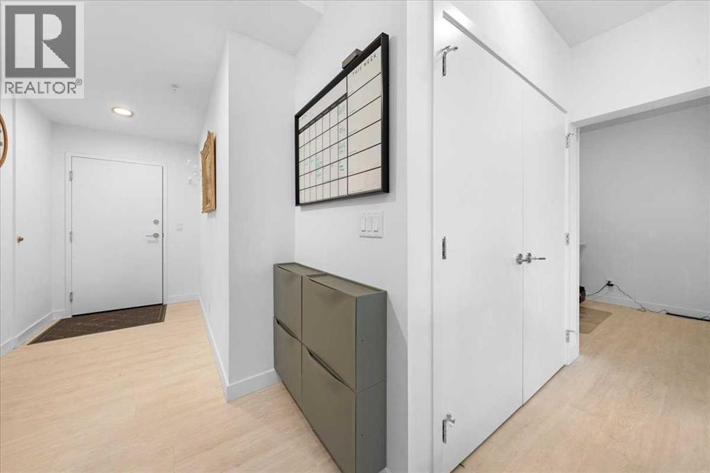 Single Family House for Sale in   A Street NW Sunnyside Calgary 