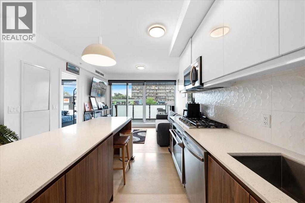 Single Family House for Sale in   A Street NW Sunnyside Calgary 