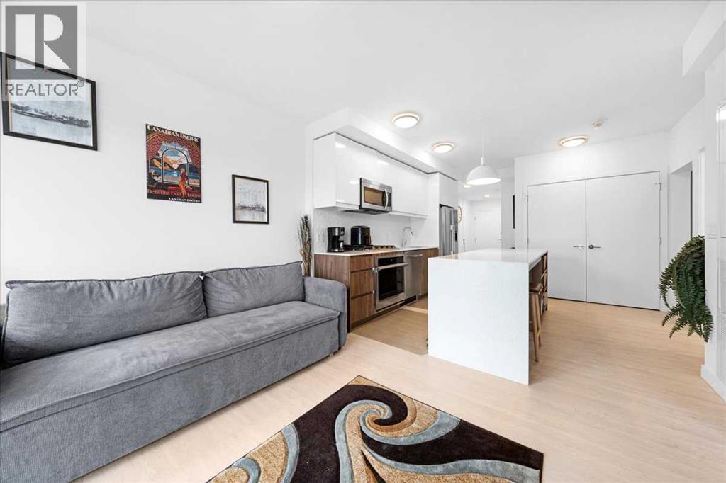 Single Family House for Sale in   A Street NW Sunnyside Calgary 