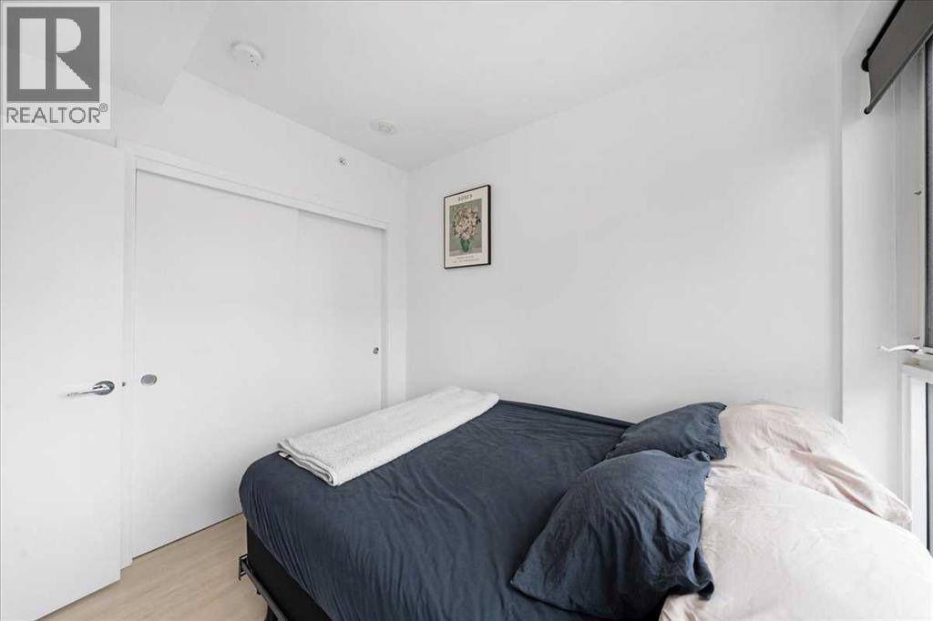 Single Family House for Sale in   A Street NW Sunnyside Calgary 
