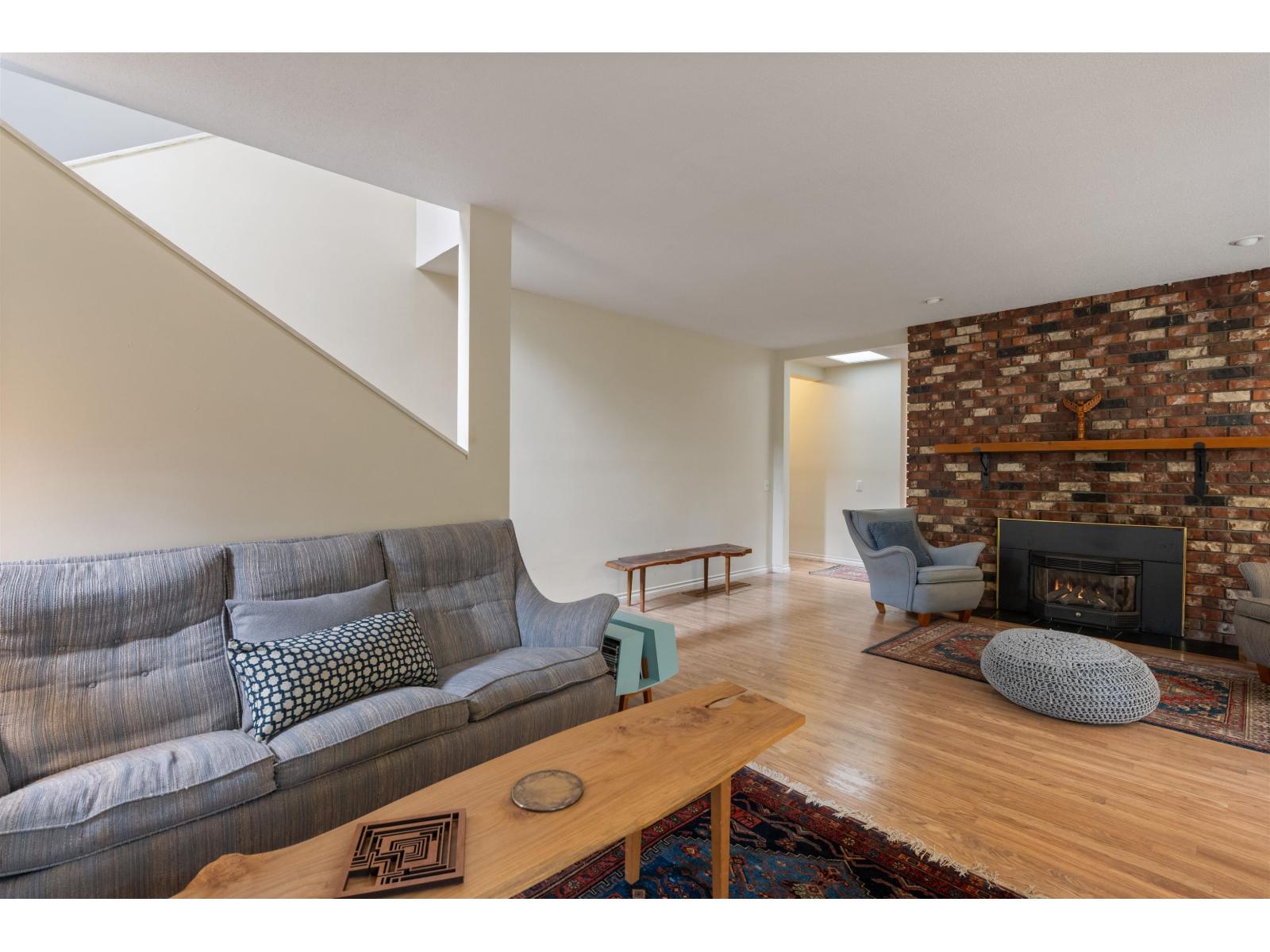 Photo 21 of 1430 Bergstrom Road, White Rock BC