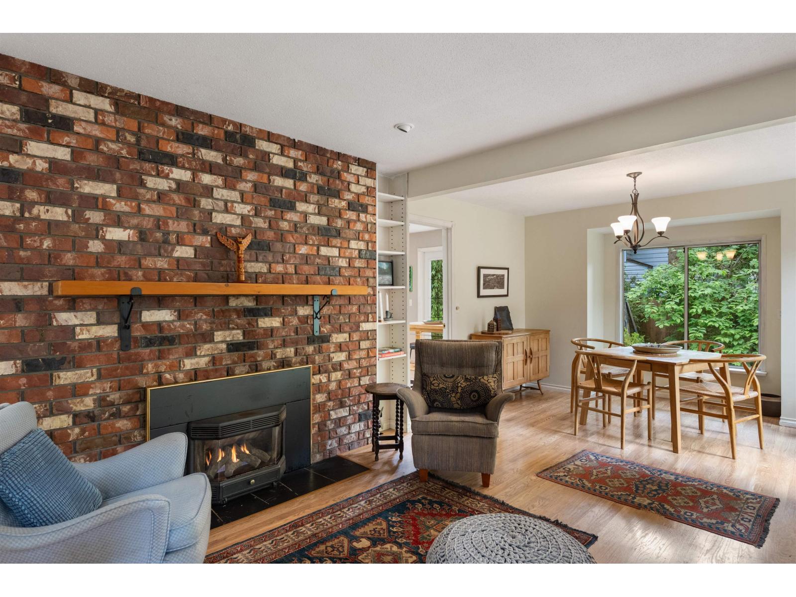 Photo 35 of 1430 Bergstrom Road, White Rock BC