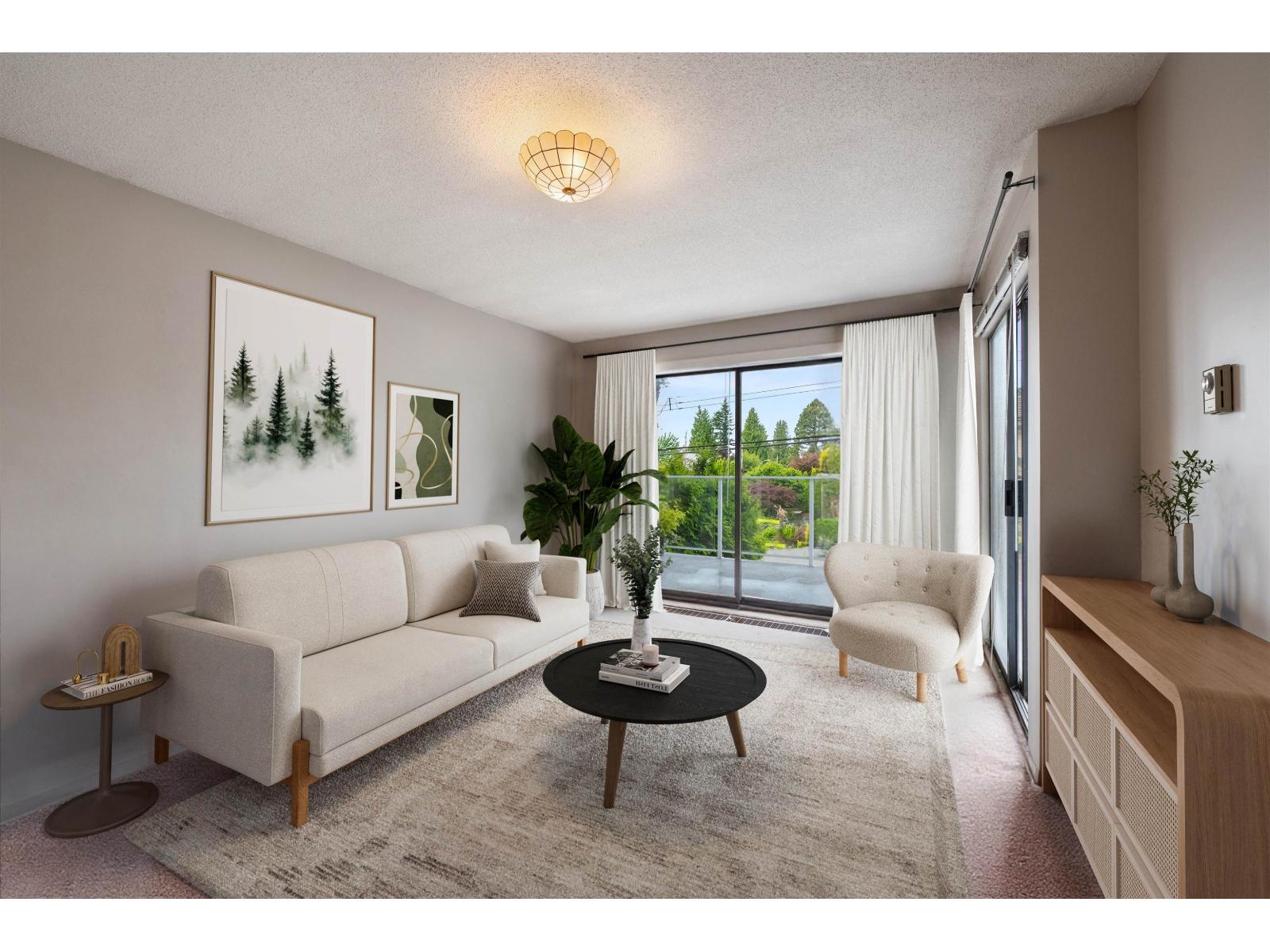 Photo 9 of 1430 Bergstrom Road, White Rock BC