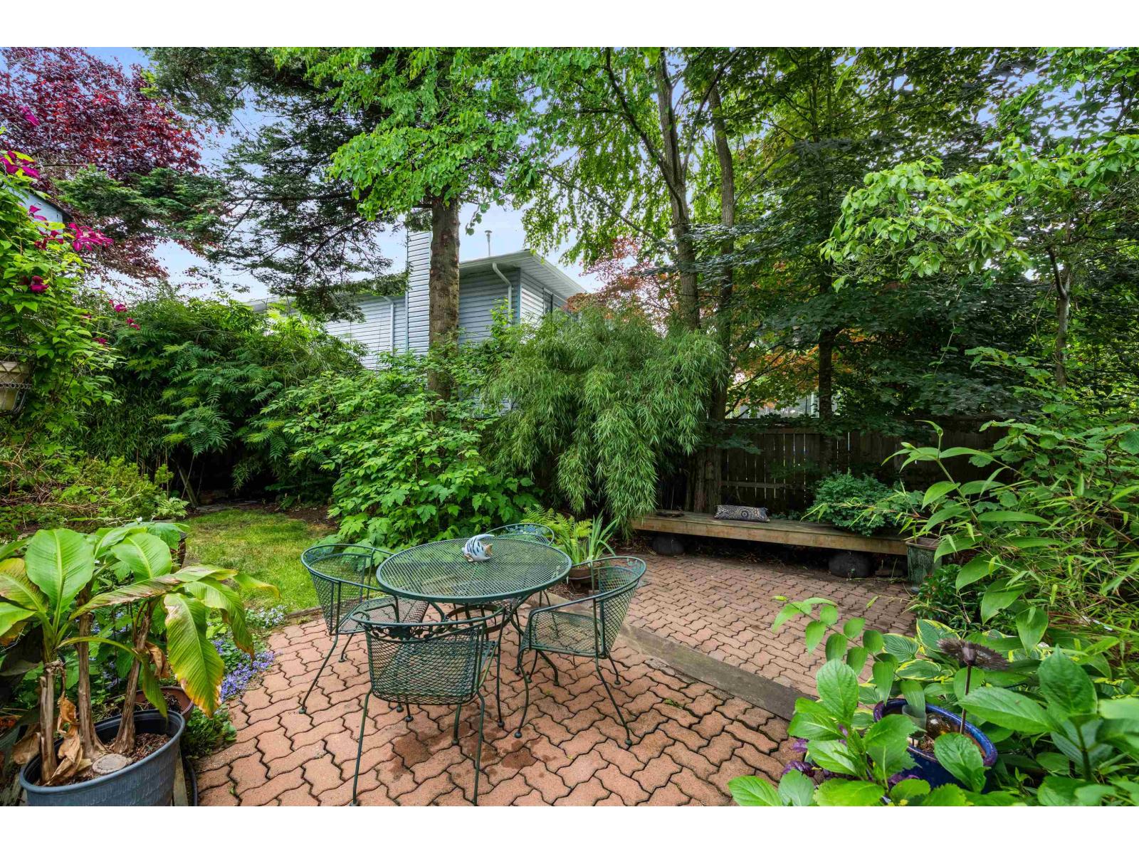 Photo 24 of 1430 Bergstrom Road, White Rock BC