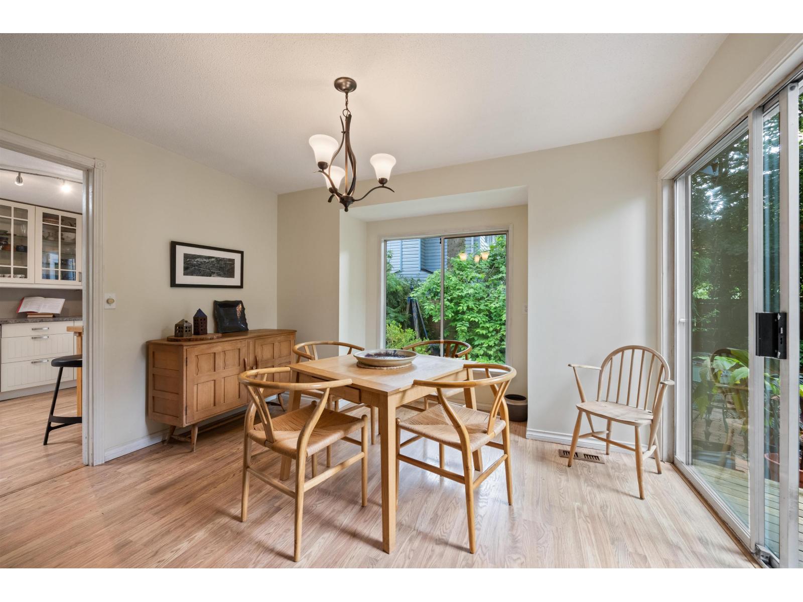 Photo 22 of 1430 Bergstrom Road, White Rock BC