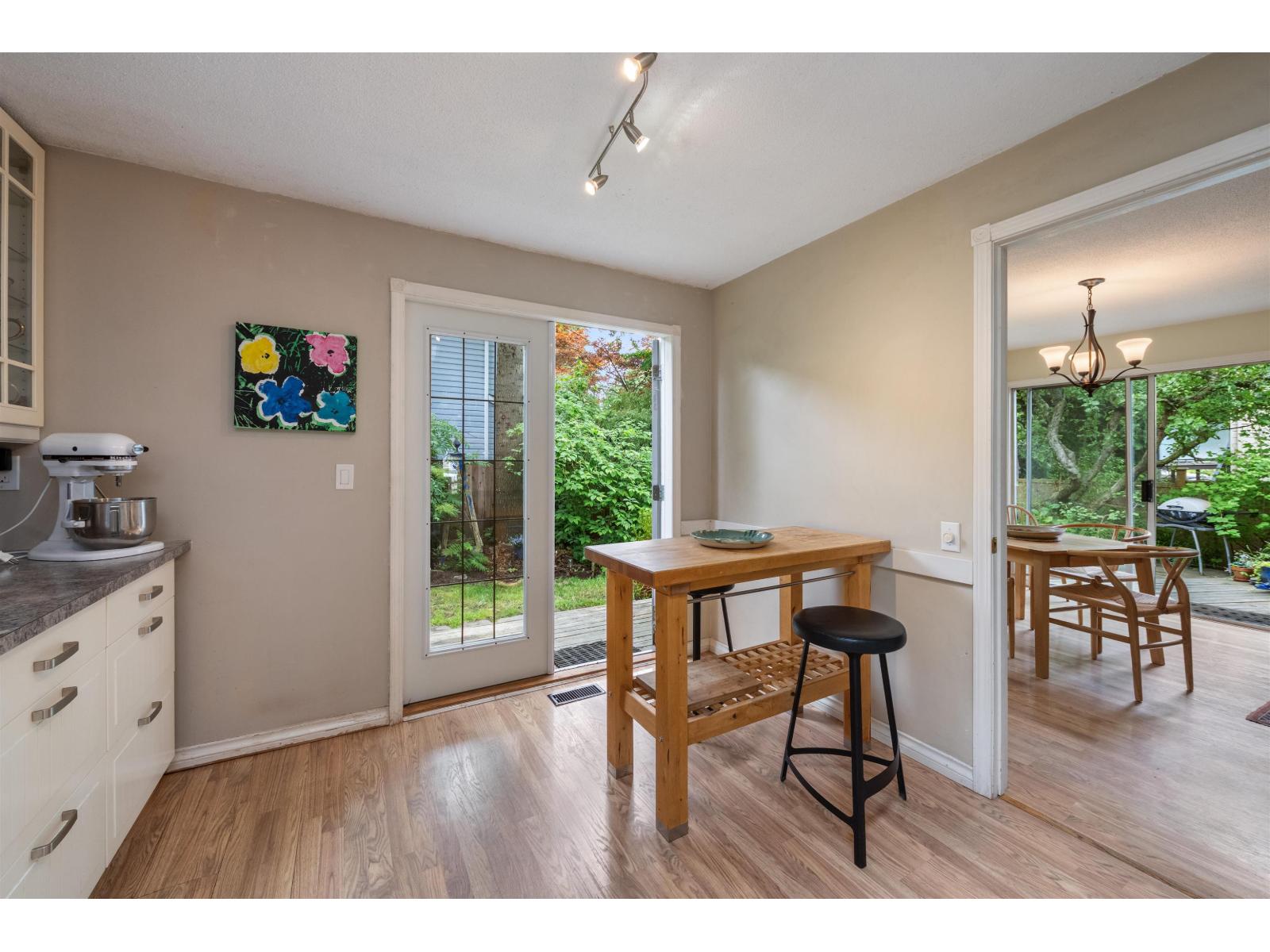 Photo 26 of 1430 Bergstrom Road, White Rock BC