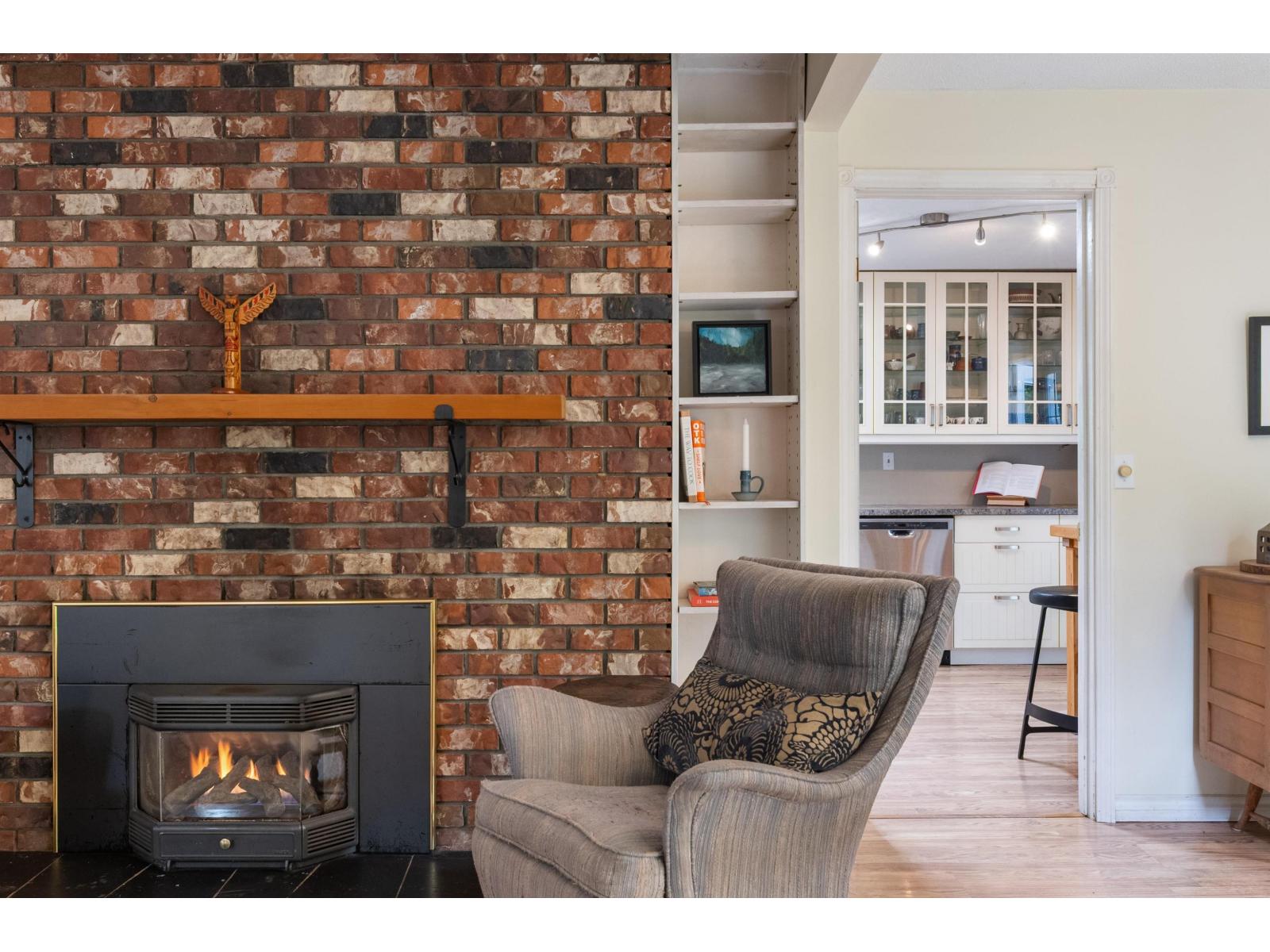 Photo 19 of 1430 Bergstrom Road, White Rock BC