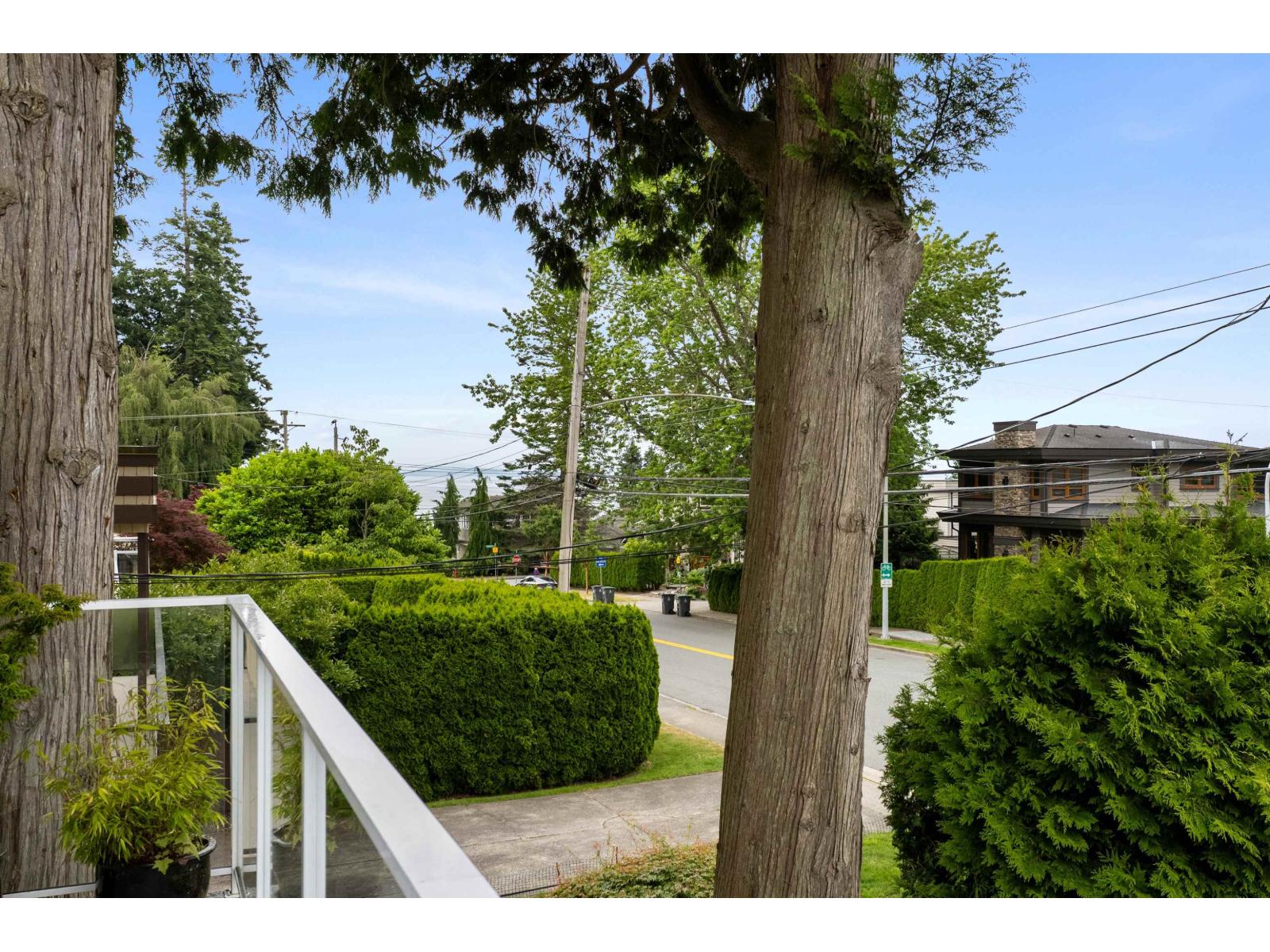 Photo 29 of 1430 Bergstrom Road, White Rock BC