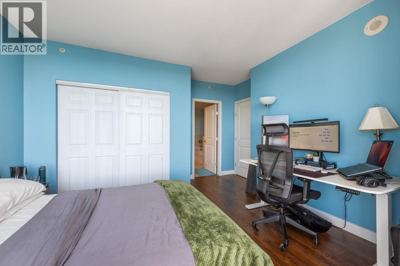 Photo 21 of 1003 11 E Royal Avenue, New Westminster BC