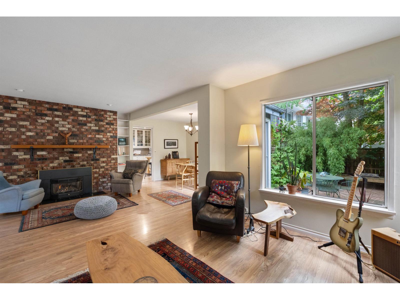 Photo 1 of 1430 Bergstrom Road, White Rock BC