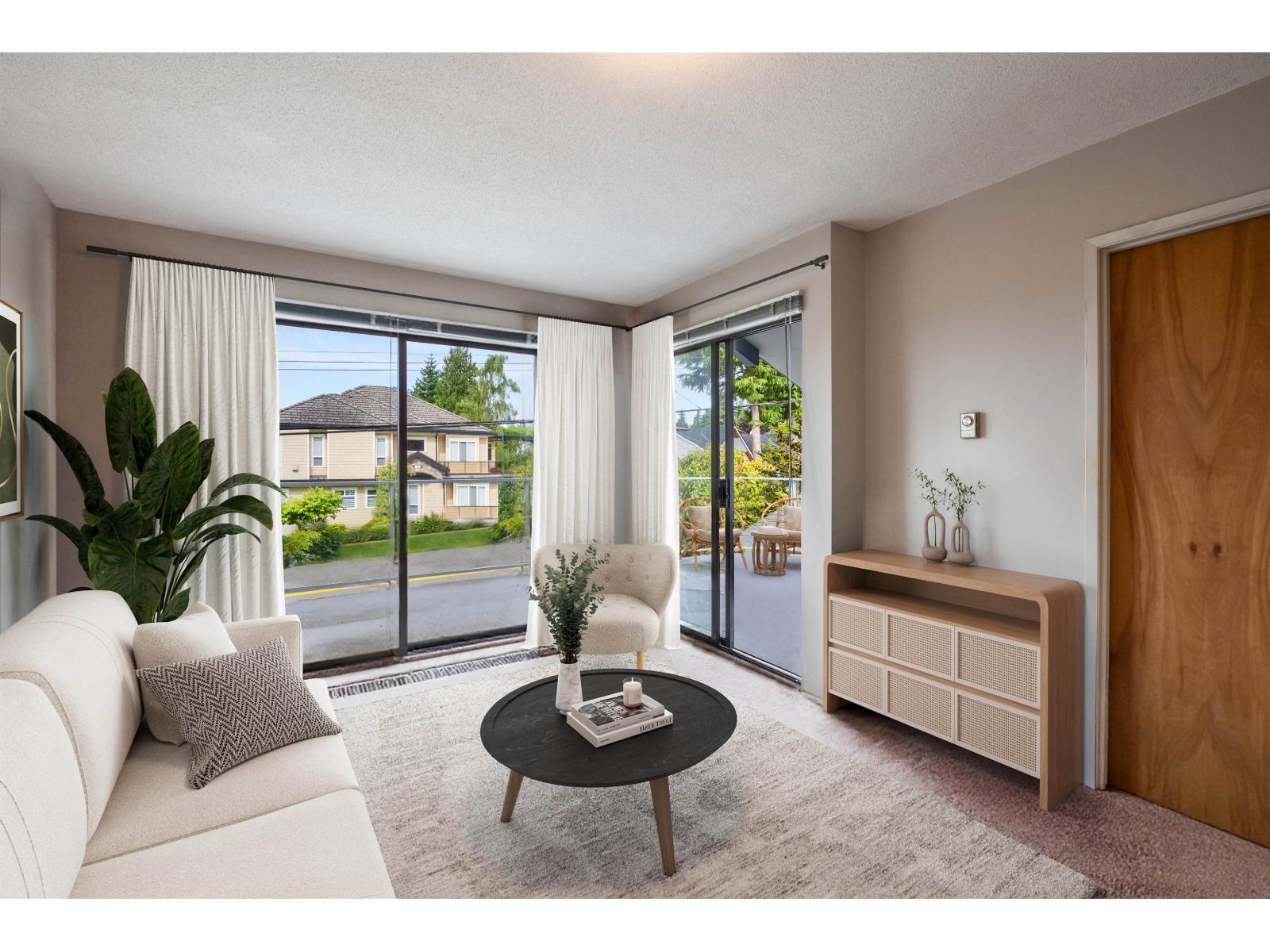 Photo 39 of 1430 Bergstrom Road, White Rock BC