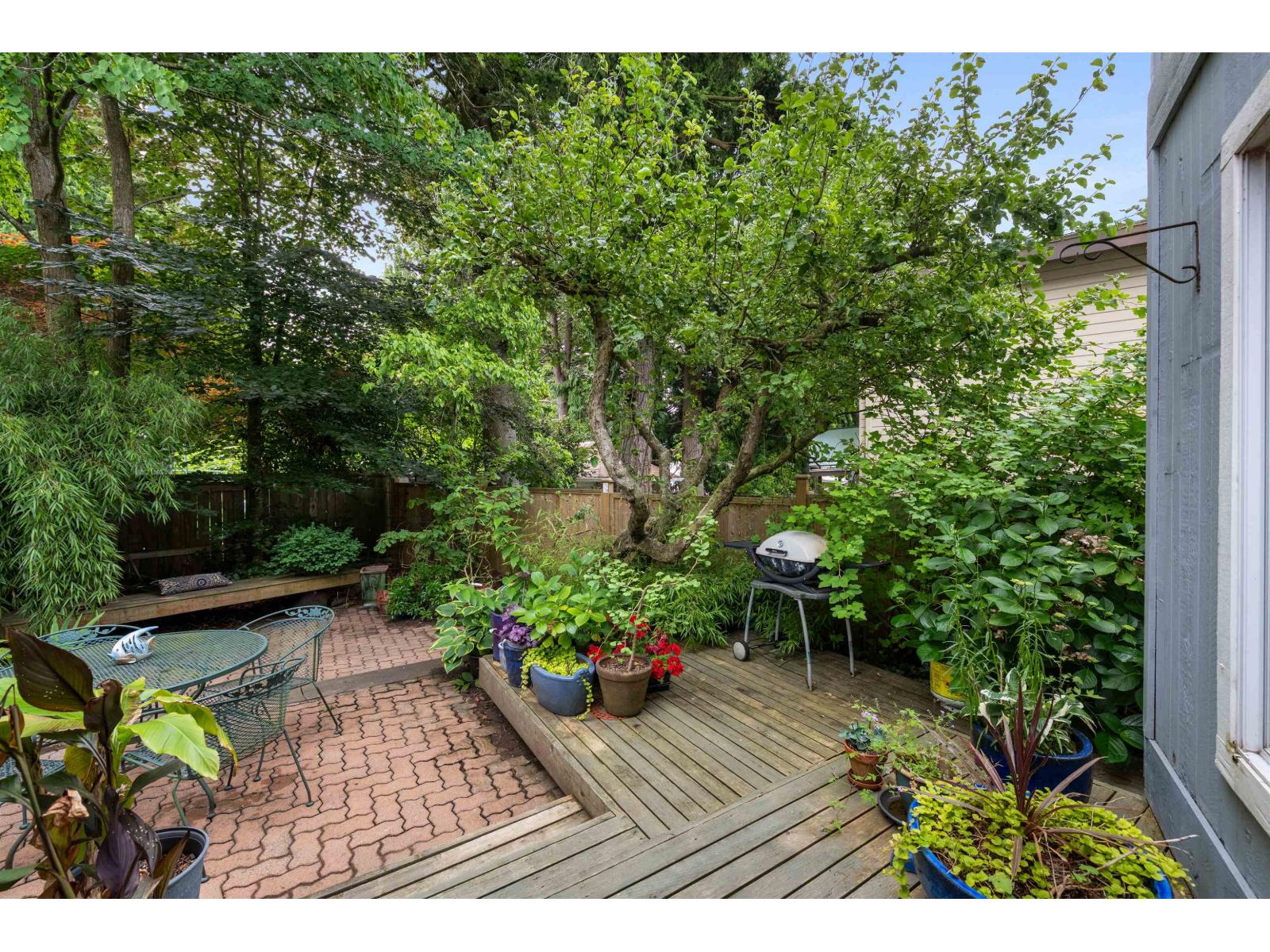 Photo 15 of 1430 Bergstrom Road, White Rock BC